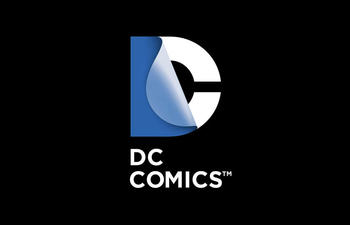 Des dates de sortie pour les films de DC Comics