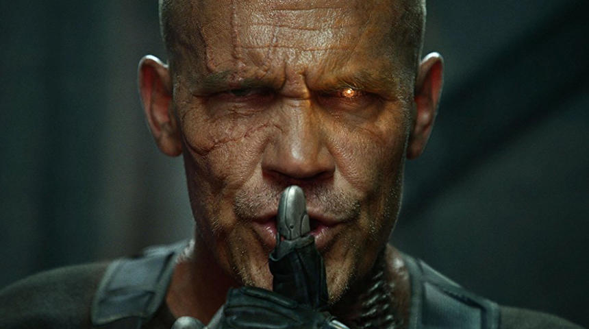 Deadpool demande aux fans d'être discrets sur l'issue de l'intrigue de son prochain film