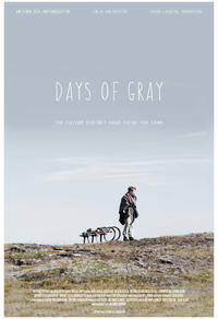 Days of Gray