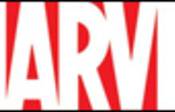 Disney vient d'acquérir Marvel Entertainment pour 4 millards $