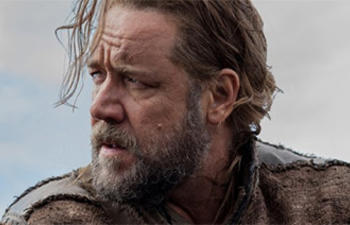 Russell Crowe rejoint l'aventure Thor: Love and Thunder