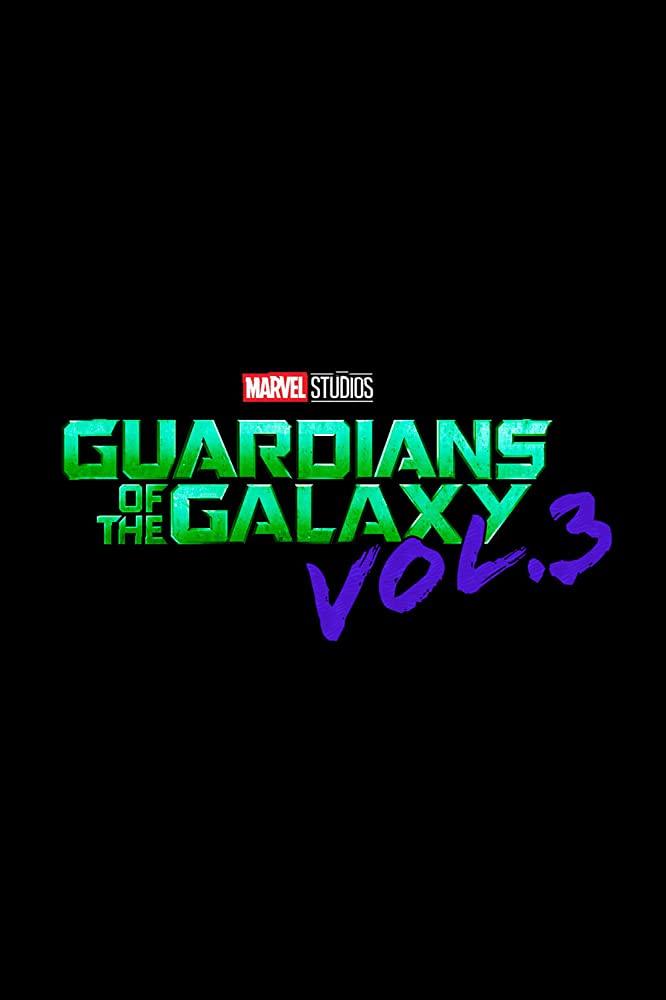 download the last version for ipod Guardians of the Galaxy Vol 3