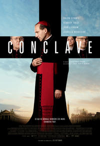 Conclave