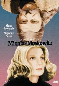 Minnie and Moskowitz