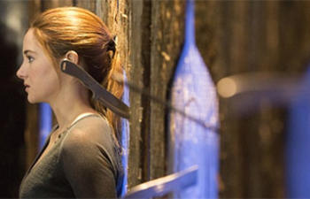 Mary Jane Watson n'apparaîtra pas dans The Amazing Spider-Man 2