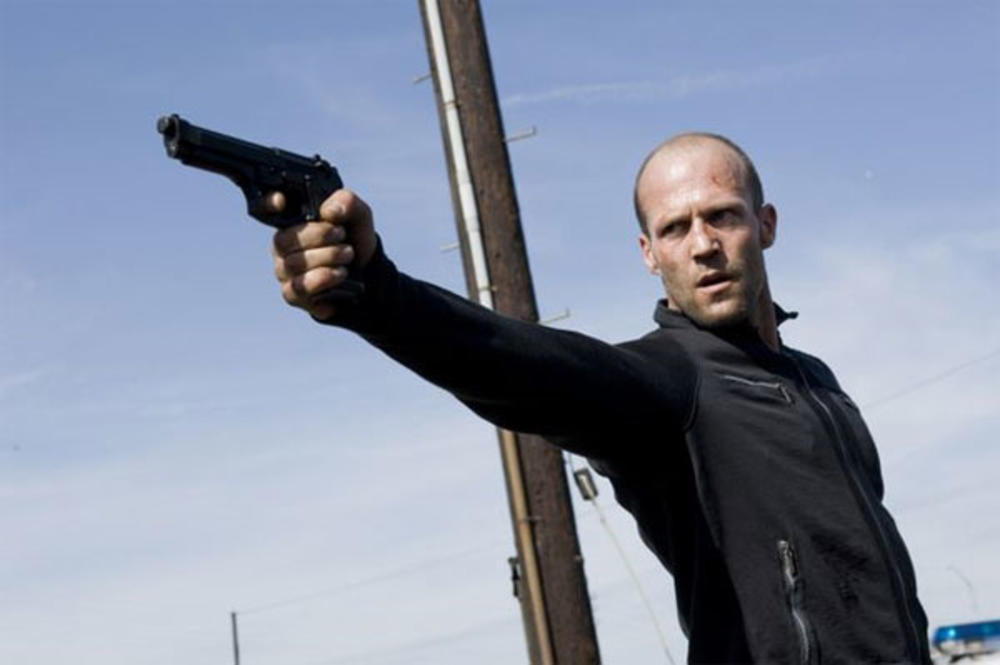 jason statham bones break easymovie