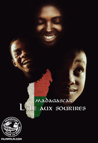 Mada­gas­car : L'île aux sourires - Passeport pour le monde