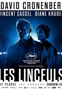 Les linceuls