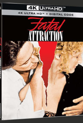 Fatal At­trac­tion