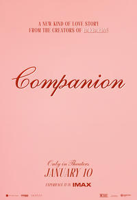 Compagnon