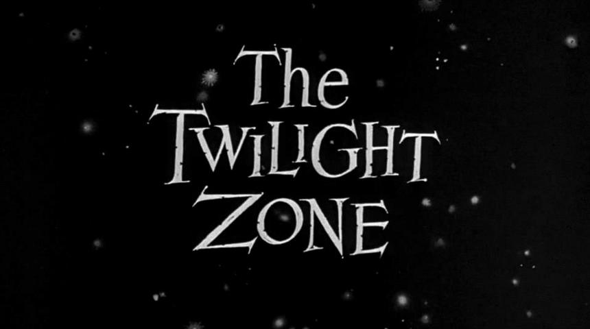 Un nouveau scénariste pour The Twilight Zone