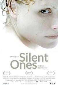 Silent Ones