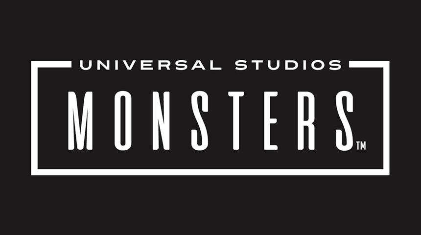 Un tout nouveau projet Monster de Universal
