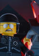 Un nouveau réalisateur pour la suite de Lego Movie