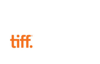 TIFF 2012 : Bilan et lauréats