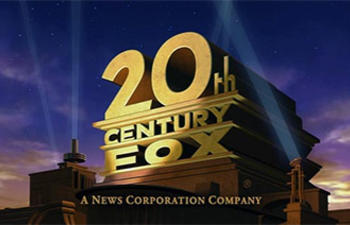 De nouvelles dates de sortie pour les films de Fox