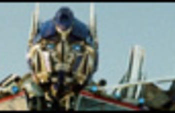 Transformers : La revanche à l'affiche au IMAX des Galeries de la Capitale