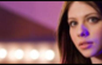 Michelle Trachtenberg se joint à la distribution du film A Couple of Dicks