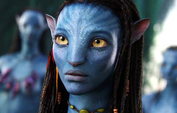 Box-office québécois : Avatar grand vainqueur cette fin de semaine