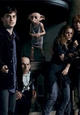 Box-office nord-américain : Harry Potter and the Deathly Hallows: Part 1 encore premier