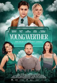 Young Werther