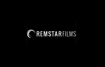 Remstar signe une entente de distribution avec Elevation Pictures