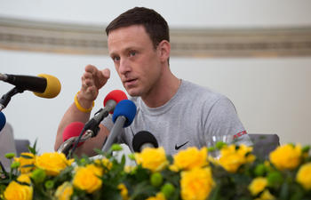 Bande-annonce convaincante de The Program sur Lance Armstrong