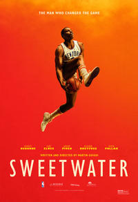 Sweet­wa­ter