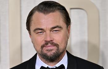 Leonardo DiCaprio sera la tête d'affiche du prochain film de Paul Thomas Anderson