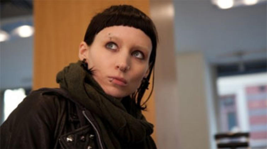 Rooney Mara remplacera Carey Mulligan dans le prochian film de Spike Jonze