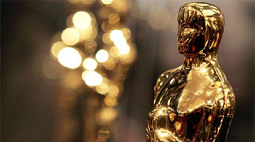 Oscars 2014 : L'Académie rendra hommage aux héros
