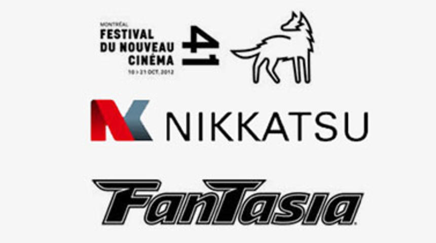 Le FNC et Fantasia célèbrent les 100 ans de Nikkatsu
