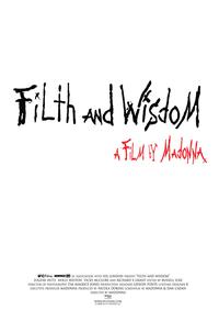 Filth and Wisdom