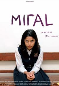 Miral