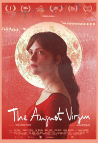 The August Virgin