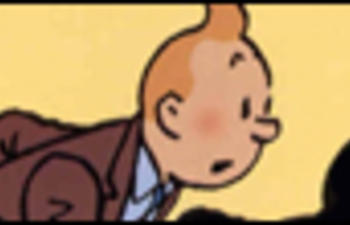 Tintin sera adapté au cinéma