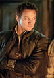 Box-office nord-américain : Hansel and Gretel: Witch Hunters s'empare du premier rang