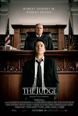 Le juge