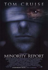 Rapport mi­nori­taire