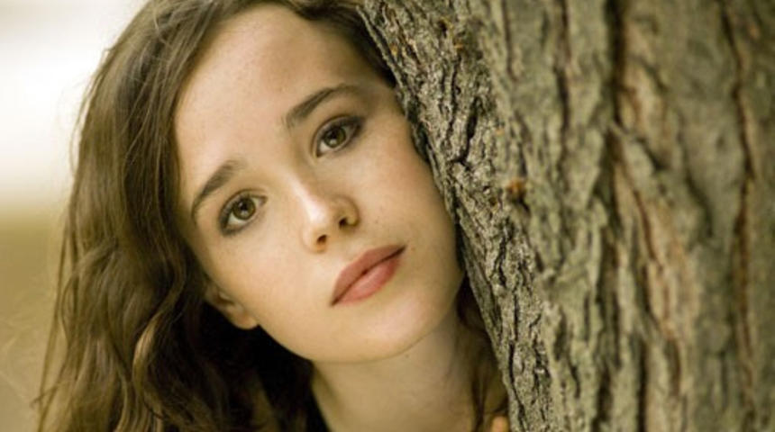 Ellen Page jouera dans Freeheld