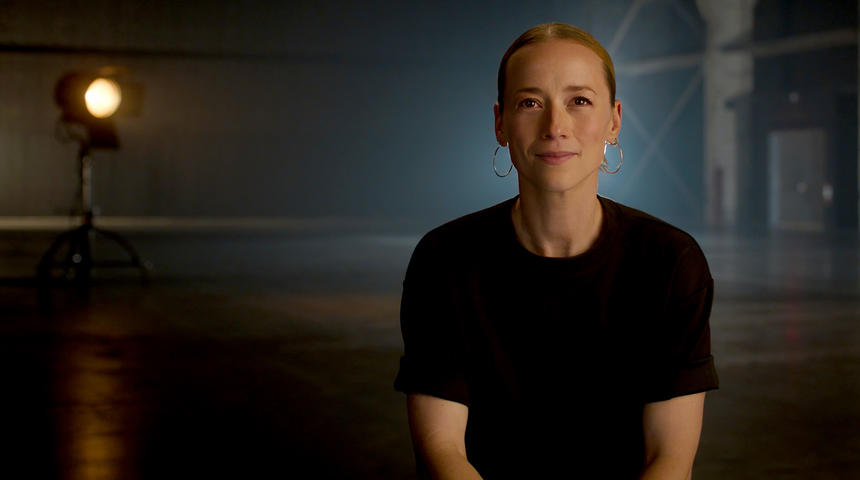 Dans un cinéma près de chez vous : Karine Vanasse à la barre d'une deuxième édition relevée